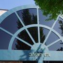 디반식스 이미지