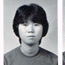 양*숙
