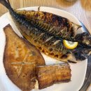 라페스타 생선구이 이미지