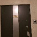 인천석천초등학교 이미지