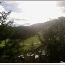 목석산방 이미지