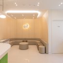 송도그린소아청소년과의원 이미지