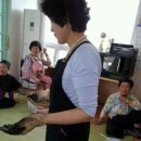 중산리경로당 Daum카페