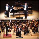 아리아로 듣는 음악세상 | [음악회] 요나스 카우프만 리사이틀 (feat. 롯데 콘서트홀 / 2025.3.4.화)