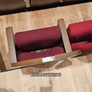 교보생명 버스정류장 | 정명훈, 피아니스트 김세현과 함께하는 2026 교보 노블리에 콘서트 / 부산콘서트홀 (클래식 초보의 리얼...