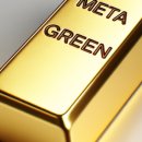 ㈜모두그린 이미지