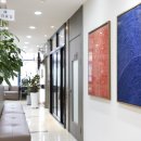 김용한의원 이미지