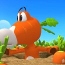 냉장고나라 코코몽 이미지