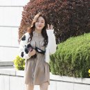 송승하 카카오 검색결과