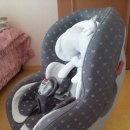 파코라반베이비 이미지