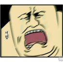 그라치에(Grazie) 이미지