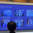 지이바이오구미지사 | [SEMICON Korea 2026] ASM 부스 방문 후기