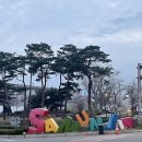 성산3리 이미지