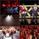 캐치 투어(CATCH TOUR) 이미지