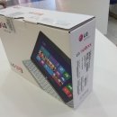 (주)이좋은세상 이미지