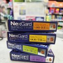 양지온누리약국 이미지