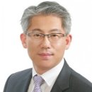 인터비즈시스템 네이버블로그
