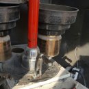 테크노중앙대로 이미지