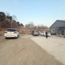 여주-0119 이미지