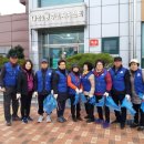 대천2동사무소 이미지