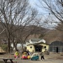 용인농장 이미지