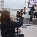 S.I;수인학원 | 강남미용학원 고민된다면｜실무 중심 헤어실무미용학원 수인뷰티아카데미
