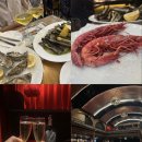 11545-12-09-32 | [신행#09] 스페인 그라나다 해산물 맛집 Serie Oro / 플라멩고 공연 Teatro Flamenco