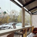 헤르만공인중개사사무소 이미지