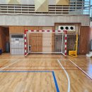 부곡중앙중학교 이미지