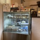 그루빙(groovin´ ) 이미지