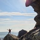 동선새바지 이미지