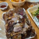 구룡산로(3-365) 이미지