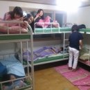 민들레양계장 이미지