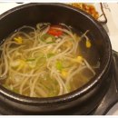 훈일식 이미지