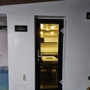 존앤제인 풀빌라 이미지