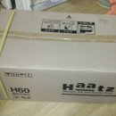 강림그린빌라 이미지