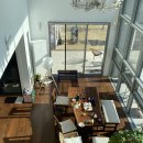 연화산길 49 이미지