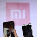 호텔 Note(노트) 이미지