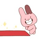 I.헤어토크