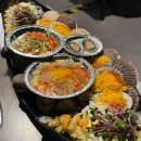 간식줄까(폐업) 이미지