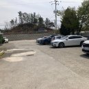 자명돌솥밥 이미지