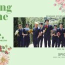 spigen hall (슈피겐홀) 이미지