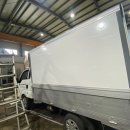 성진특장 이미지