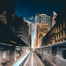 플랫폼시티공인중개사사무소 이미지