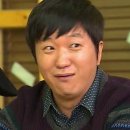 텐트커피