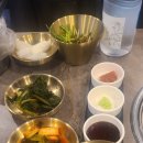 6904 | 입에서 녹는 소갈비에 소주가 1900원 갓성비 맛집 방화동 무등소갈비