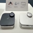 엔도코어 이미지