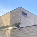 DAM WALL STAY 이미지