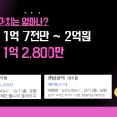삼익아파트(송2)