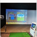 제일골프연습장 이미지